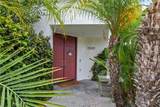 2809 Silk Oak Avenue - Photo 7