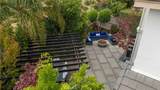 2809 Silk Oak Avenue - Photo 8