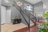 2809 Silk Oak Avenue - Photo 9
