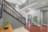 2809 Silk Oak Avenue - Photo 10