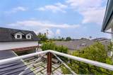 26882 Calle Real - Photo 29
