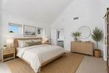 26882 Calle Real - Photo 33
