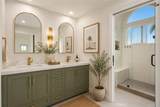 26882 Calle Real - Photo 35