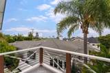 26882 Calle Real - Photo 40