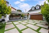 26882 Calle Real - Photo 41