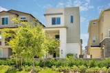 431 Aspen - Photo 14
