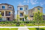431 Aspen - Photo 8
