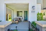 431 Aspen - Photo 9
