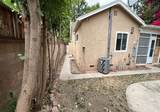 7106 Jellico Avenue - Photo 2