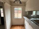 7106 Jellico Avenue - Photo 11