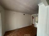 7106 Jellico Avenue - Photo 12