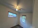 7106 Jellico Avenue - Photo 13