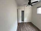 7106 Jellico Avenue - Photo 14