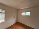 7106 Jellico Avenue - Photo 15