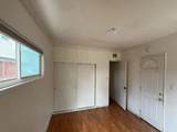 7106 Jellico Avenue - Photo 16
