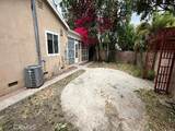 7106 Jellico Avenue - Photo 3