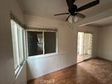 7106 Jellico Avenue - Photo 5