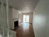 7106 Jellico Avenue - Photo 6
