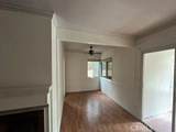 7106 Jellico Avenue - Photo 7