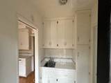 7106 Jellico Avenue - Photo 8