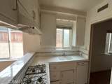 7106 Jellico Avenue - Photo 9
