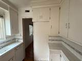 7106 Jellico Avenue - Photo 10