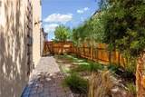 3070 Arezzo - Photo 33