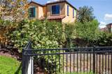 3070 Arezzo - Photo 34