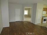 43627 Yukon Court - Photo 14