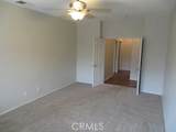 43627 Yukon Court - Photo 21