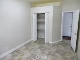 43627 Yukon Court - Photo 26