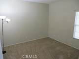 43627 Yukon Court - Photo 10