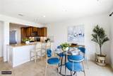 127 Avenida Adobe - Photo 11