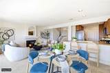 127 Avenida Adobe - Photo 12
