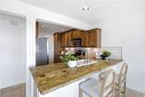 127 Avenida Adobe - Photo 13