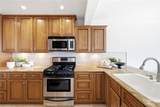 127 Avenida Adobe - Photo 14