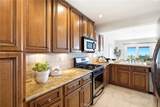 127 Avenida Adobe - Photo 15