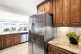 127 Avenida Adobe - Photo 16