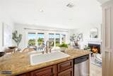 127 Avenida Adobe - Photo 17