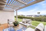 127 Avenida Adobe - Photo 18