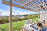 127 Avenida Adobe - Photo 19