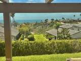 127 Avenida Adobe - Photo 4