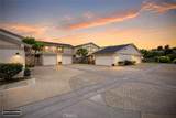 127 Avenida Adobe - Photo 5