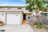 127 Avenida Adobe - Photo 6
