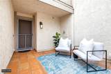 127 Avenida Adobe - Photo 7