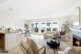 127 Avenida Adobe - Photo 8