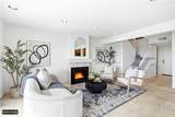 127 Avenida Adobe - Photo 9