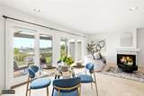 127 Avenida Adobe - Photo 10