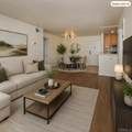 6111 Rancho Mission Road - Photo 1