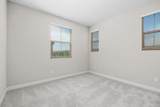1137 Delpy View Point - Photo 13